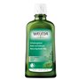 Gel de douche Weleda Pine 200 ml
