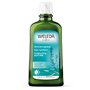 Gel de douche Weleda Rosemary 200 ml