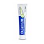 Dentifrice Blanchissant Elgydium 75 ml