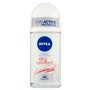 Déodorant Roll-On Nivea Dry Comfort 50 ml