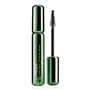 Mascara pour cils Clinique V82P02A00