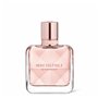 Parfum Femme Givenchy P036790