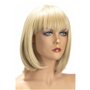 Perruques World Wigs