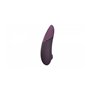 Vibromasseur Womanizer WOM180-PURPLE Violet
