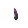 Vibromasseur Womanizer WOM180-PURPLE Violet