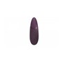 Vibromasseur Womanizer WOM180-PURPLE Violet