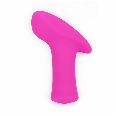 Vibreur Balle Rechargeable Freed Lovense 10730 Rose