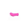 Vibreur Balle Rechargeable Freed Lovense 10730 Rose