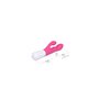 Vibrateur G-Spot Lovense AT012 Rose