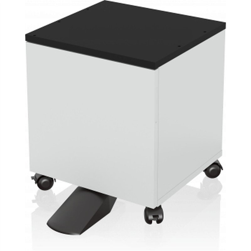 Image secondaire de Lit pour chien Epson 7112286