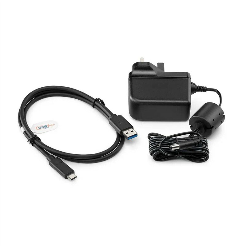 Câble dAlimentation Brother LK1001CEU