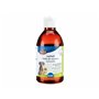 Huile de Saumon Trixie 250 ml