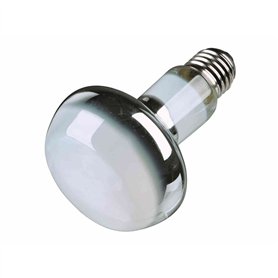 Ampoule infrarouge Trixie Ampoule infrarouge Trixie