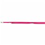 Laisse réglable pour chien Trixie New Premium Fuchsia XS/S