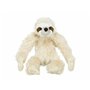 Jouet pour chien en peluche Trixie Polyester Tissu Peluche Paresseux 35 cm