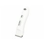 Tondeuse pour animaux de compagnie Trixie TR1150 Acier inoxydable Plastique