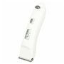 Tondeuse pour animaux de compagnie Trixie TR1150 Acier inoxydable Plastique