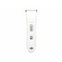 Tondeuse pour animaux de compagnie Trixie TR1150 Acier inoxydable Plastique