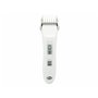 Tondeuse pour animaux de compagnie Trixie TR1150 Acier inoxydable Plastique