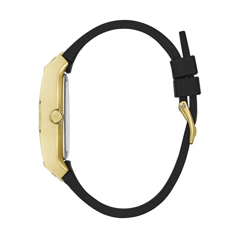 Image secondaire de Montre Femme Guess GW0105L2 (Ø 38 mm)