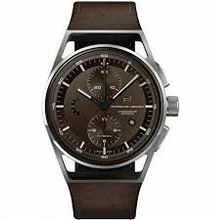 Montre Homme Porsche Design 6023.6.04.004.07.2 (Ø 42 mm)