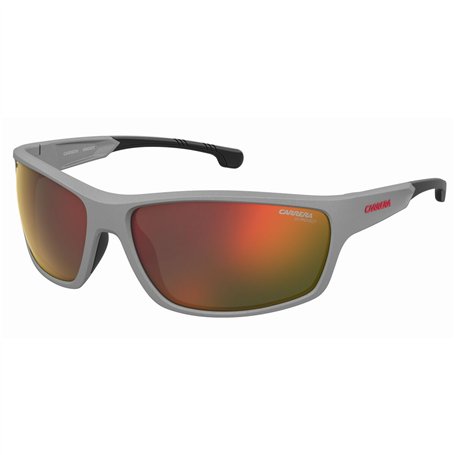 Lunettes de soleil Homme Carrera CARDUC-002-S-4WC ø 68 mm