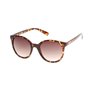 Lunettes de soleil Femme Kenneth Cole KC1305-5352F Ø 53 mm