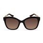 Lunettes de soleil Femme Kenneth Cole KC2965-5401F ø 54 mm