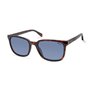 Lunettes de soleil Homme Kenneth Cole KC2973-5452V ø 54 mm