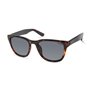 Lunettes de soleil Homme Kenneth Cole KC2974-5452A ø 54 mm