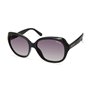 Lunettes de soleil Femme Kenneth Cole KC2980-5601B ø 56 mm