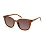 Lunettes de soleil Femme Kenneth Cole KC2995-5346F Ø 53 mm