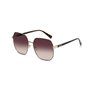 Lunettes de soleil Femme Kenneth Cole KC3000-6032F ø 60 mm