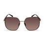 Lunettes de soleil Femme Kenneth Cole KC3000-6032F ø 60 mm