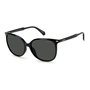 Lunettes de soleil Femme Polaroid PLD-4125-G-S-807 ø 57 mm