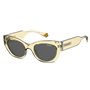 Lunettes de soleil Femme Polaroid PLD-6199-S-X-MC-40G Ø 50 mm
