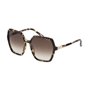 Lunettes de soleil Femme Police SPLF365805AW ø 58 mm