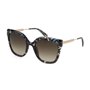 Lunettes de soleil Femme Police SPLG19540XAP ø 54 mm