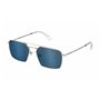 Lunettes de soleil Homme Police SPLL07-59579B ø 59 mm
