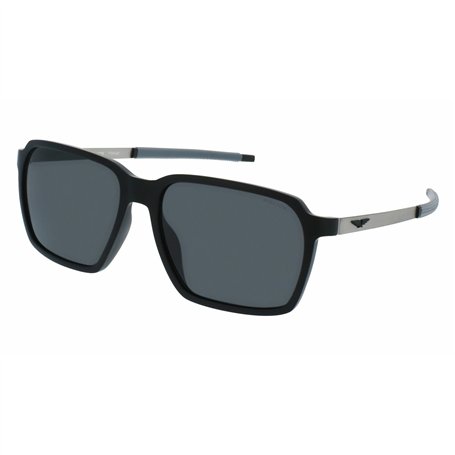 Lunettes de soleil Homme Police SPLL1658U28P ø 58 mm