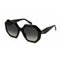 Lunettes de soleil Femme Police SPLM10540700 ø 54 mm