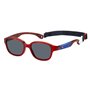 Lunettes de soleil enfant Tommy Hilfiger TH-1499-S-C9A Ø 43 mm