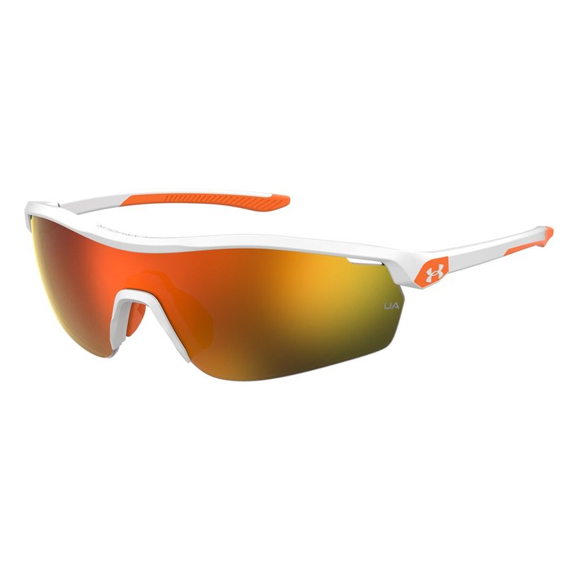 Lunettes de soleil enfant Under Armour UA-7001-S-IXN Ø 99 mm