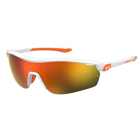 Lunettes de soleil enfant Under Armour UA-7001-S-IXN Ø 99 mm