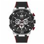 Montre Homme Guess GW0264G1 (Ø 50 mm)