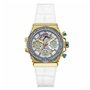 Montre Femme Guess GW0553L2 (Ø 36 mm)
