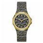 Montre Femme Guess GW0597L1 (Ø 38 mm)