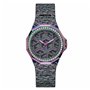Montre Femme Guess GW0597L2 (Ø 38 mm)