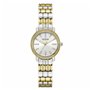 Montre Femme Guess GW0612L2 (Ø 36 mm)
