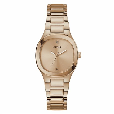 Montre Femme Guess GW0615L3 (Ø 33 mm)